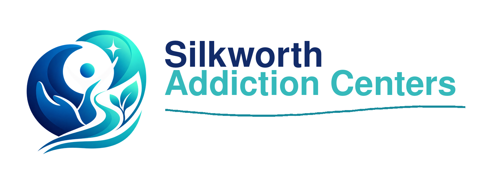 Silkworth Addiction Centers