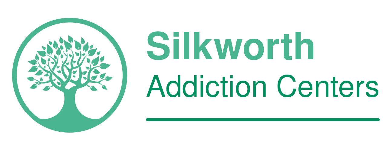Silkworth Addiction Centers
